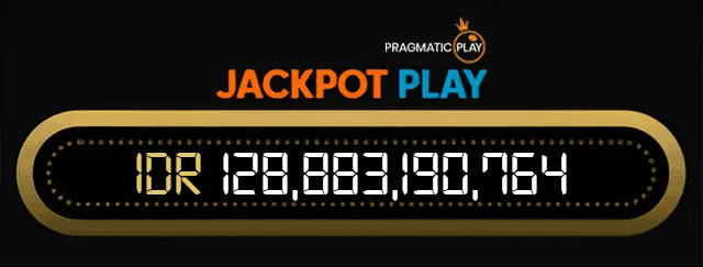 Jackpot BOASLOT Mobile