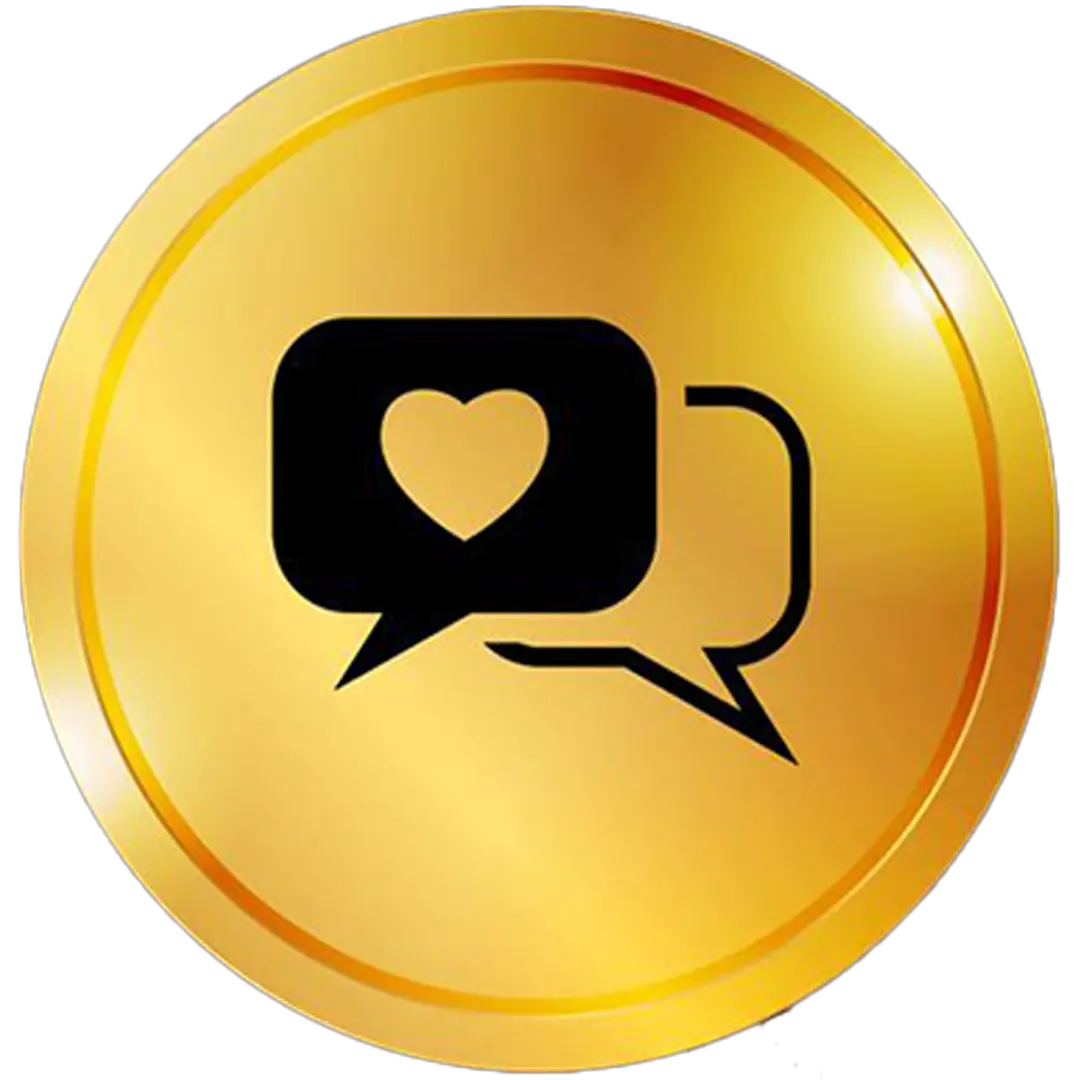 LIVE CHAT BOASLOT